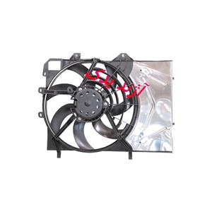 مجموعه کامل فن تارا