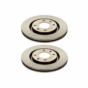 دیسک چرخ روآ سال (آریسان) عظام کد 3186004