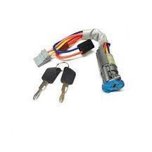 مجموعه سوئیچ استارت پارس ، 405 ، RDوسمند عظام کد 3132005