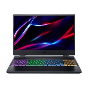 لپ تاپ ایسر 15.6 اینچ مدل Nitro 5 AN515 Core I9 12900H 32GB 512GB 6GB RTX 3060 15.6inch Acer 