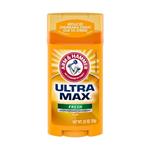 مام صابونی اولترا مکس فرش آرم اند هامر Arm & Hammer Fresh