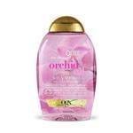 شامپو Orchid Oil او جی ایکس Ogx