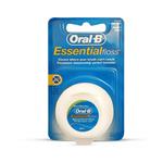 نخ دندان اورال بی Oral-B مدل Essential