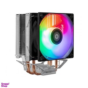 خنک کننده پردازنده  AWEST مدل  GT-AV905 FRGB