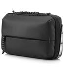 کیف اکسسوری اچ پی پوچ hp pouch