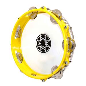 دایره زنگی پژواک طرح 1