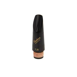 Vandoren CM30078 7JB Profile 88 Bb Clarinet Mouthpiece