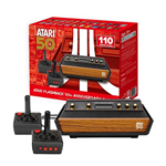 کنسول بازی کلاسیک Atari Flashback 50th Anniversary Edition