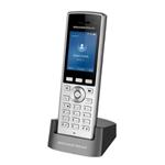 Grandstream WP822 Wi-Fi IP phone