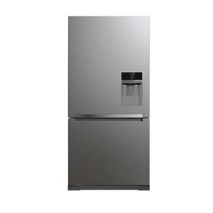 یخچال فریزر پایین دوو مدل D5BF-0291
