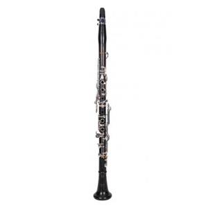کلارینت سل بوهمیا XCL340 Plus