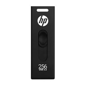 فلش ۲۵۶ گیگ اچ پی HP X911W USB3.2