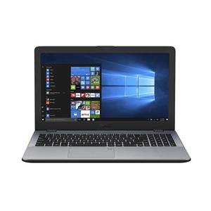 لپ تاپ 15 اینچی ایسوس مدل VivoBook K542UF ASUS VivoBook K542UF -Core i5-12GB-1T-2GB