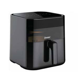 سرخ کن بدون روغن مدل 950 دسینی