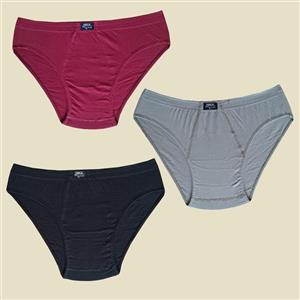 شورت اسلیپ مردانه نیکا کد 104