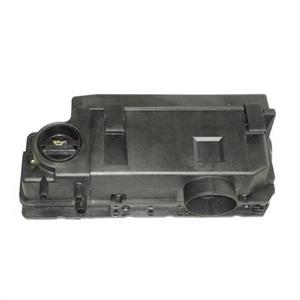   درب سوپاپ پژو 405-1800طرح فلزی توان قطعه