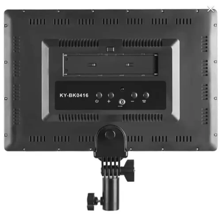ky-bk0416 LED LIGHT
