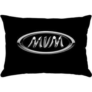 پشت گردنی صندلی خودرو رنس مدل RR9-10925 بسته 2 عددی سایز 18x25