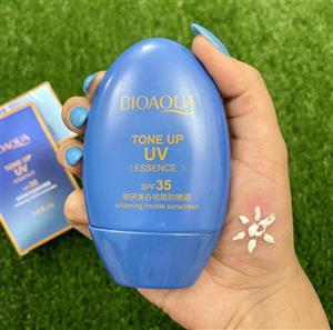 ضدآفتاب بیواکوا