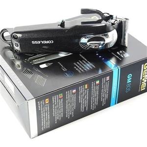 ماشین اصلاح حرفه ای GEMEI