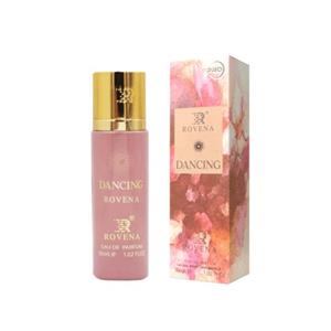 عطر زن شیسیدو روونا 30 میل کد 14