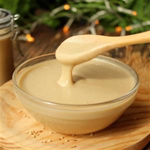 ارده ممتاز 700 گرمی خالص و با کیفیت