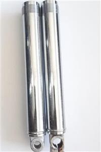 سیلندر کمک جلو یاماها 100 تندرو (2 عددی)