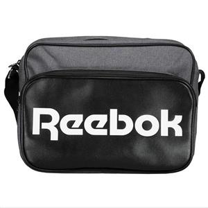 کیف رودوشی ریباک اورجینال مدل Reebok AX9945