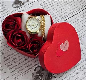 باکس کادویی مردانه