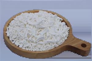 نشاسته اعلا ( 400 گرم)
