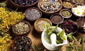 زعفران  سرگل صادراتی درجه یک جنوب خراسان و قائنات (زعفران نگین پارس) وزن4گرم بسته بندی خاتم