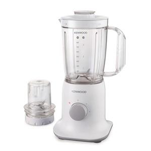 مخلوط کن کنوود مدل BL227 Kenwood Blender 