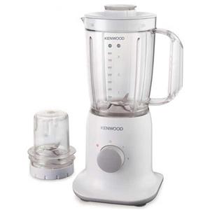 مخلوط کن کنوود مدل BL227 Kenwood Blender 