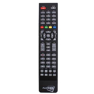 ریموت کنترل آی کلاس 9797 اصلی