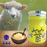 روغن زرد حیوانی اعلا روازاده احیای سلامت