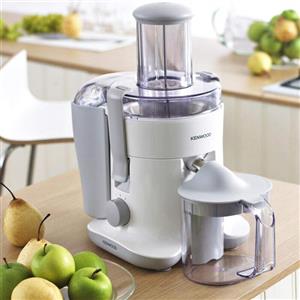 آبمیوه گیری کنوود JE680