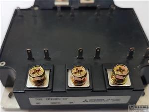 آی جی بی تی CM200TU-12F IGBT