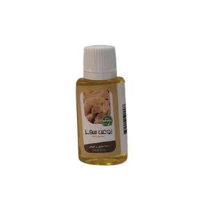 روغن سقز فدک
