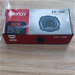 سوپر تیوتر savoy 102