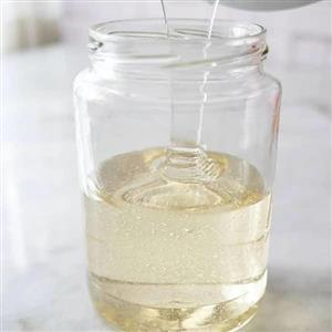 گلوکز مایع 350 گرمی