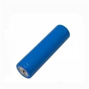 باتری لیتیوم یون سایز 18650 1500mAh میلی آمپر ساعت