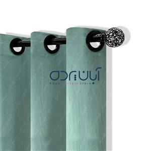 مخمل کالیفرنیا (پرده ای)