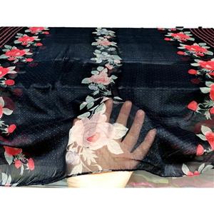 شال هندی کریشه