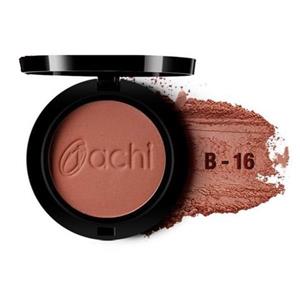 رژ گونه برند اوراچی شماره B-24