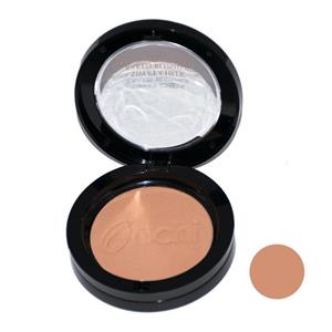 رژ گونه برند اوراچی شماره B-10