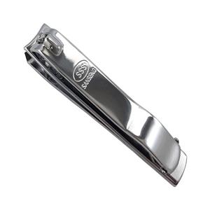 ناخن گیر سان سنگ