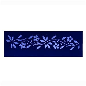 شابلون طرح حاشیه