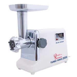 چرخ گوشت فوما مدل 346 اصلی