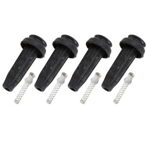 وایر تقویتی پژو 206 تیپ2