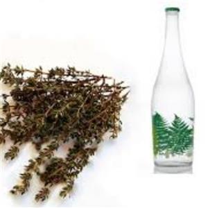 عرق کاکوتی یک لیتری  تقویت معده.ضد عفونی کننده تنفس. ضد انگل